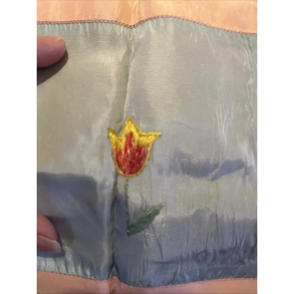 21x21